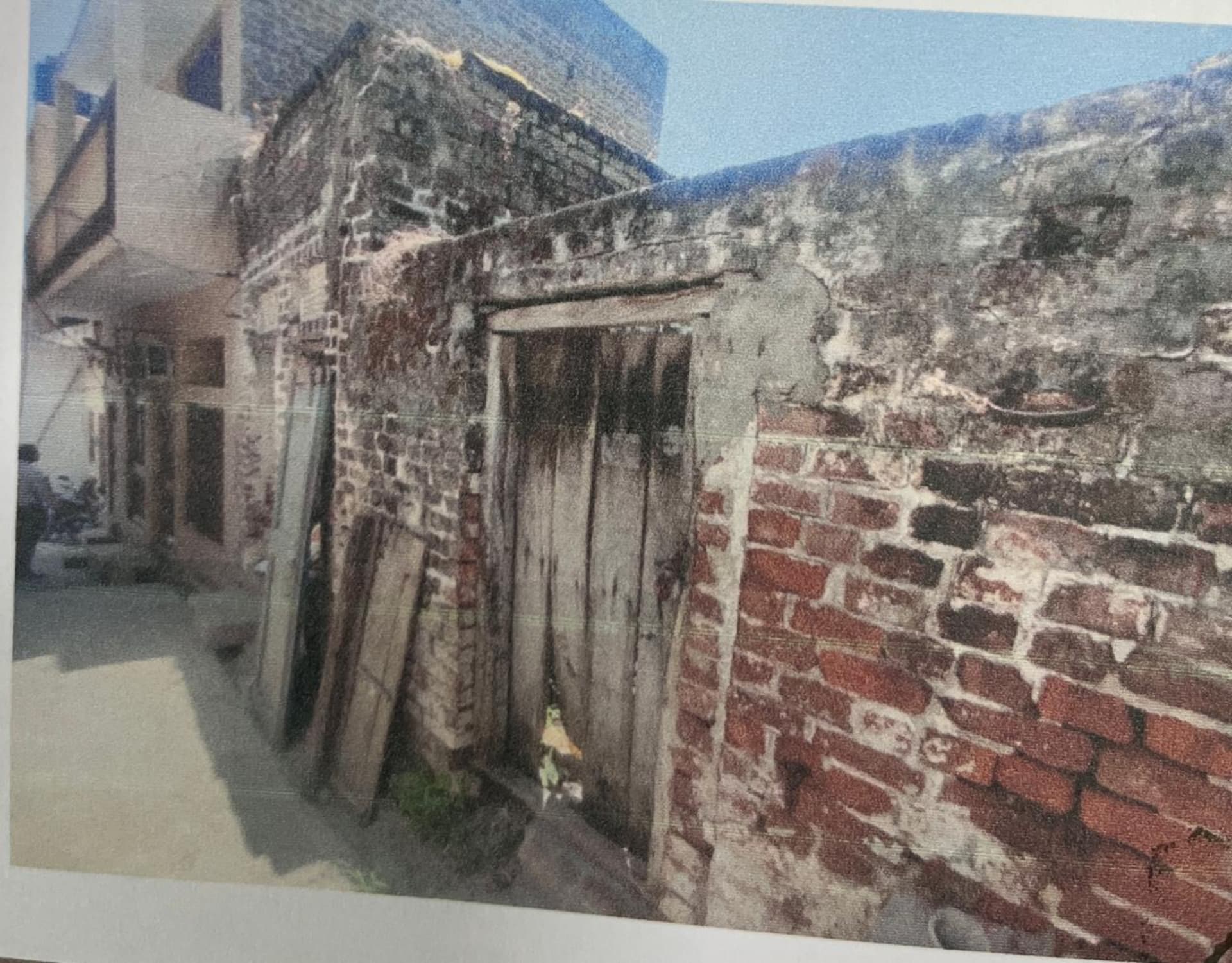 Property Photos 1