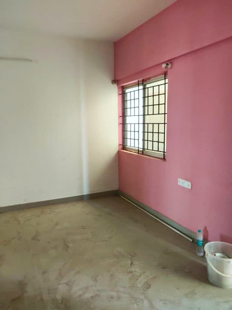 Property Photos 11