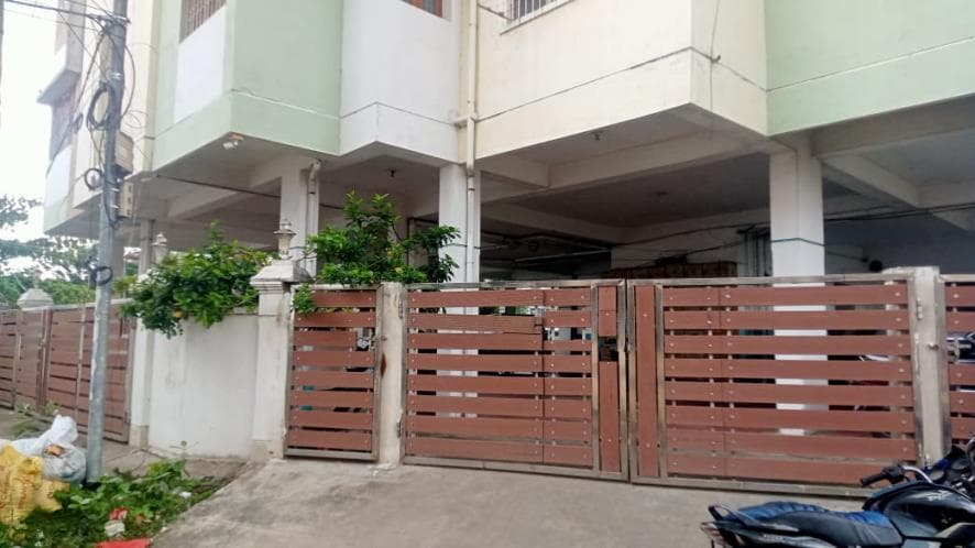 Property Photos 18