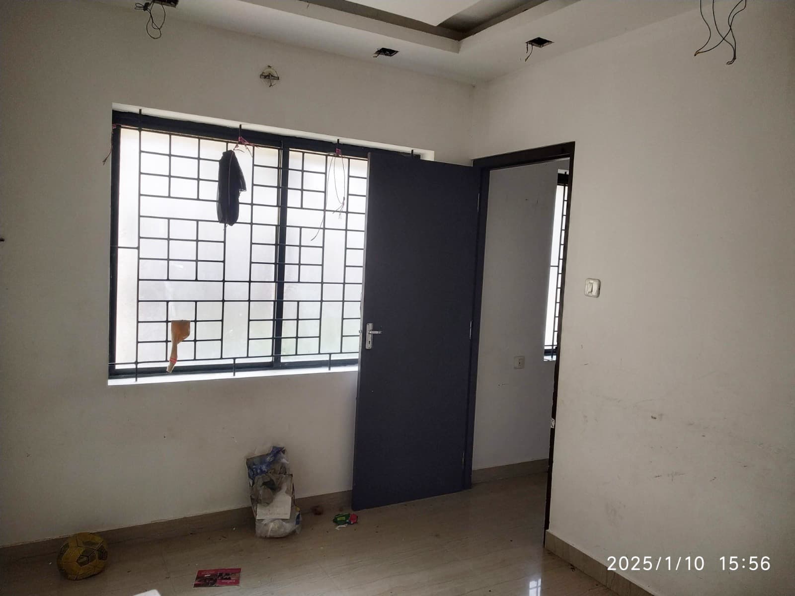 Property Photos 6