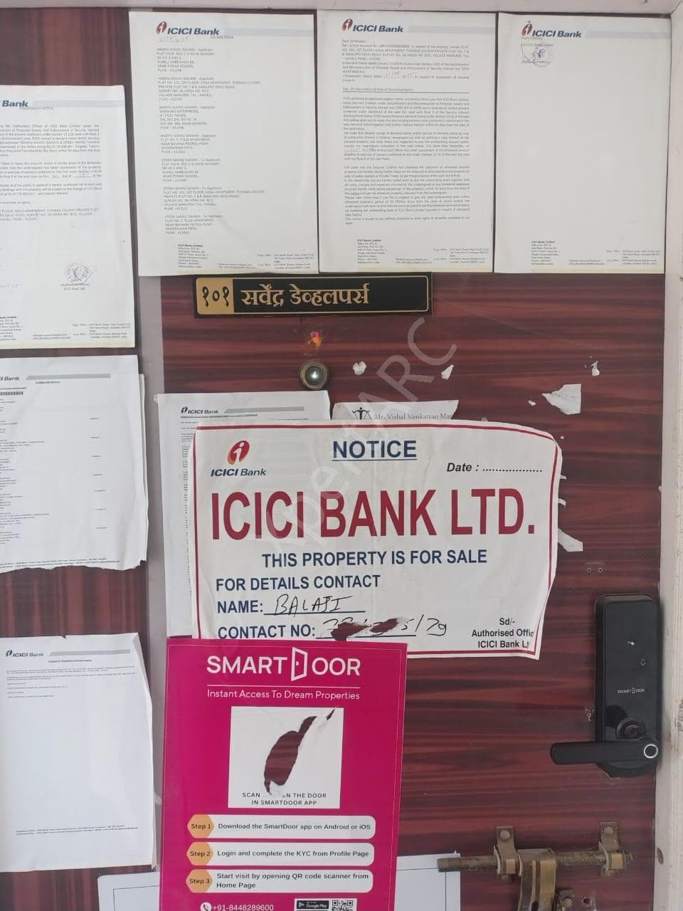 Property Photos 26