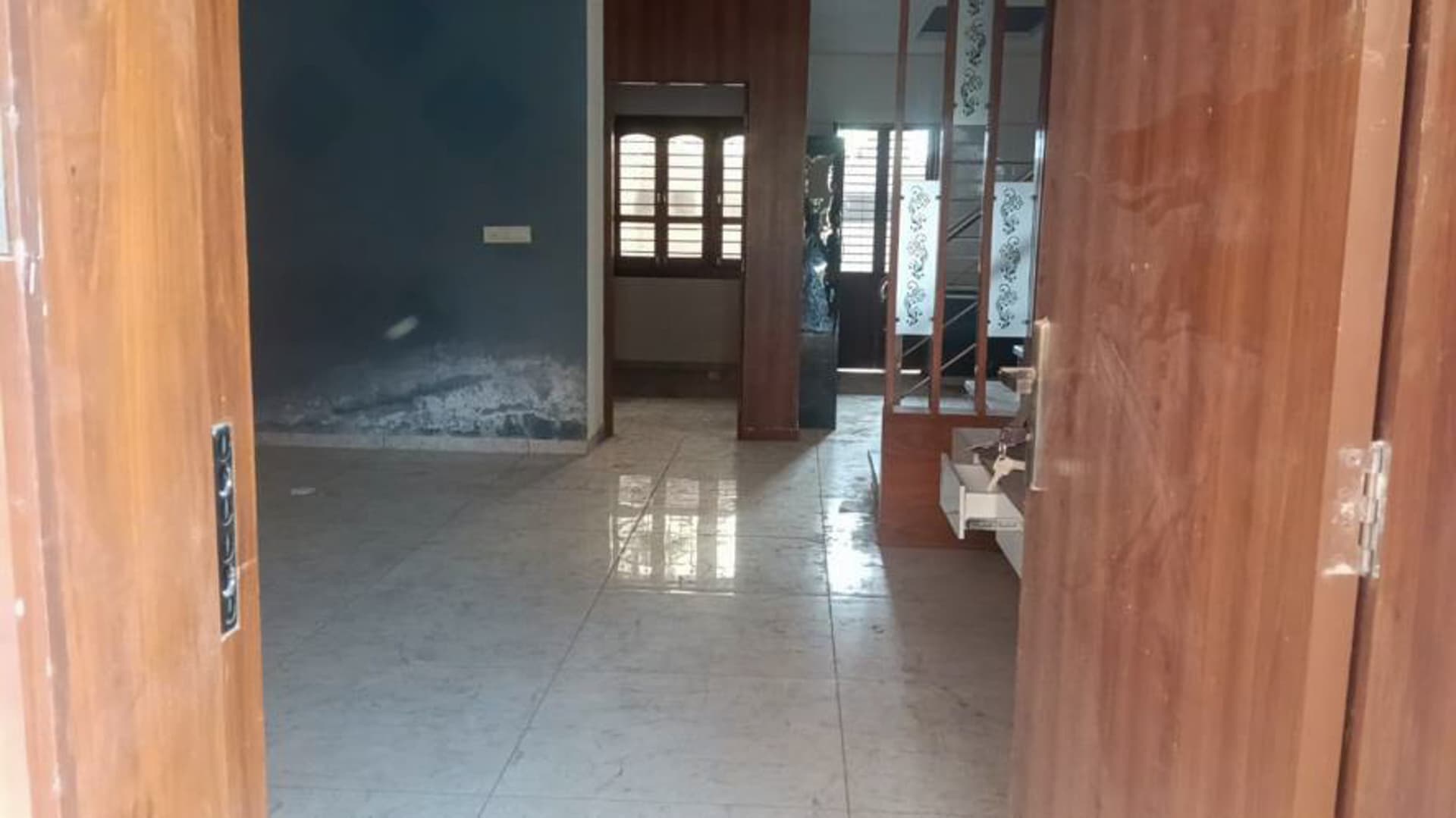 Property Photos 18