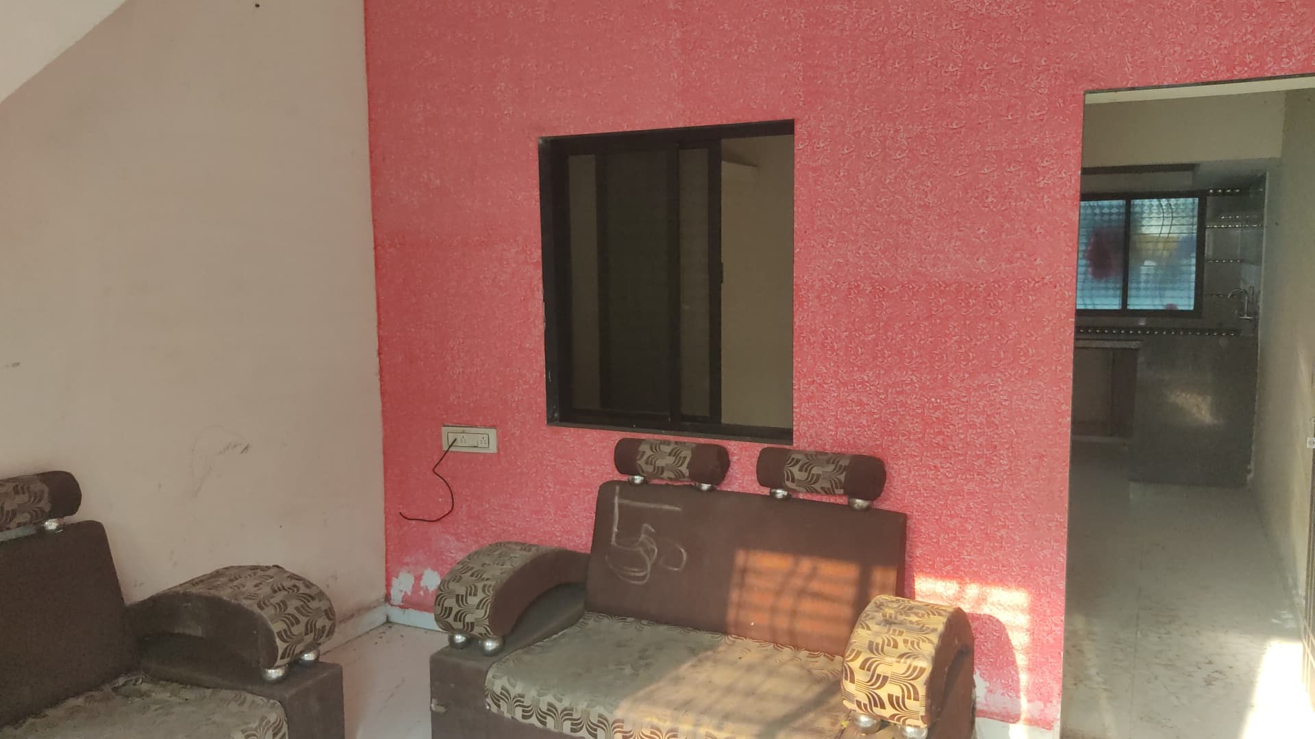 Property Photos 3