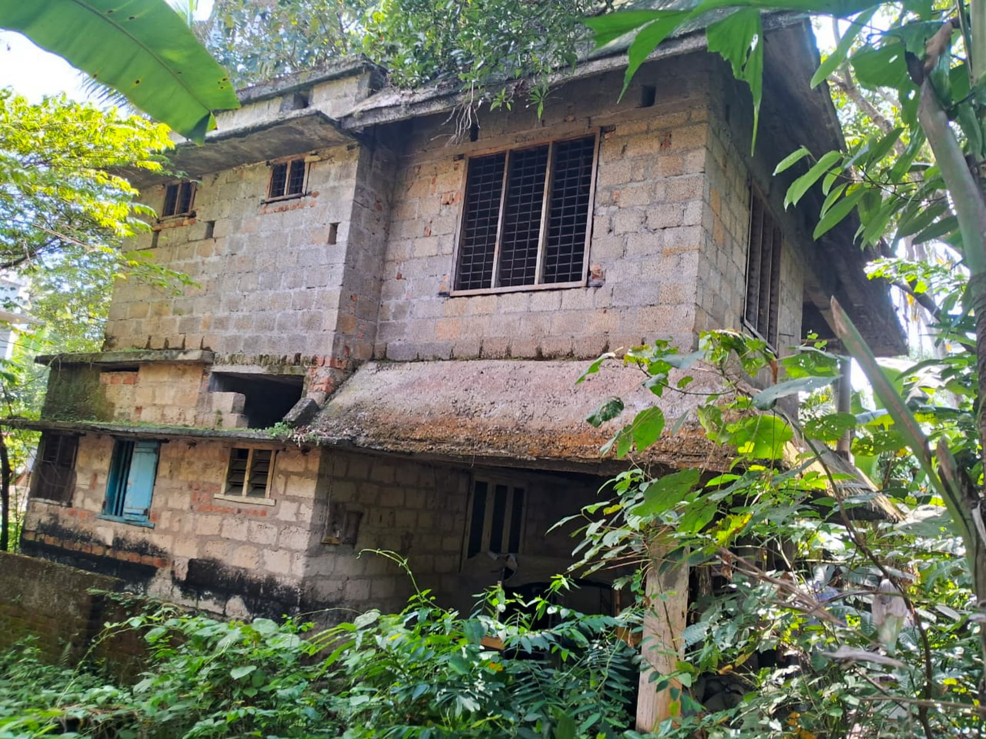 Property Photos 1