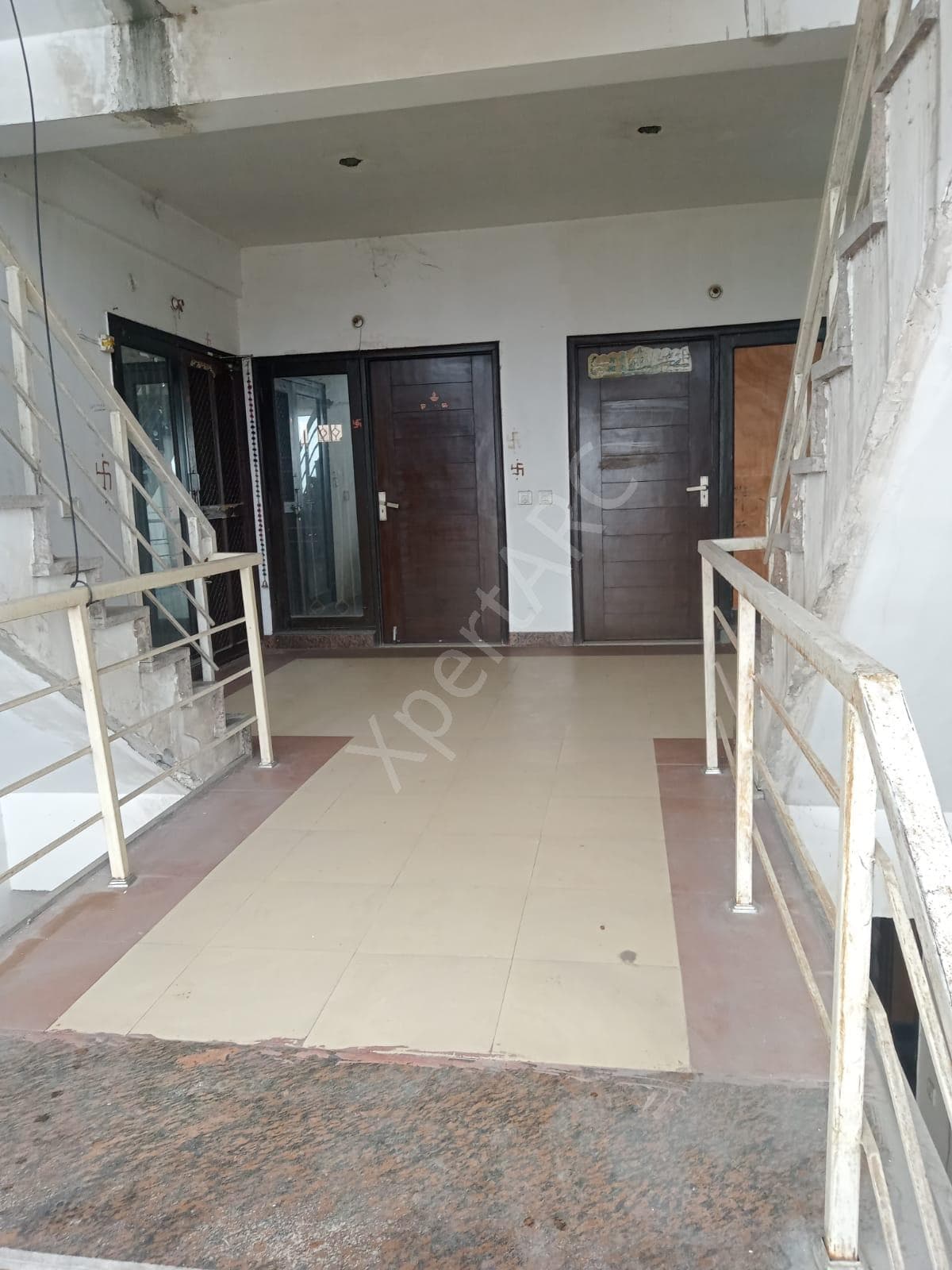 Property Photos 3