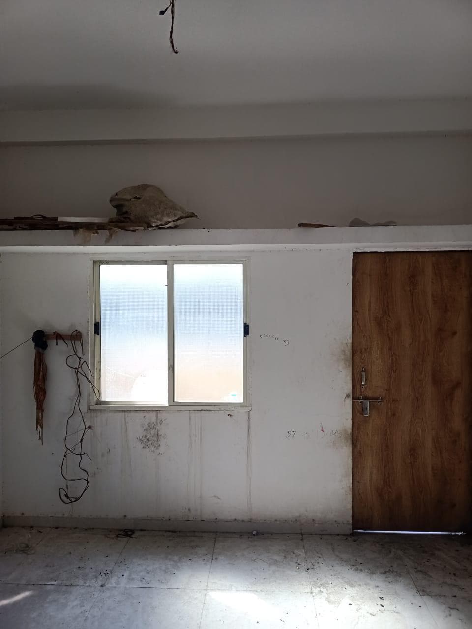 Property Photos 4