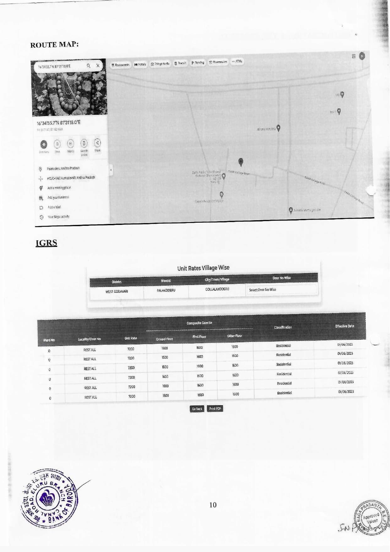 Property Photos 6