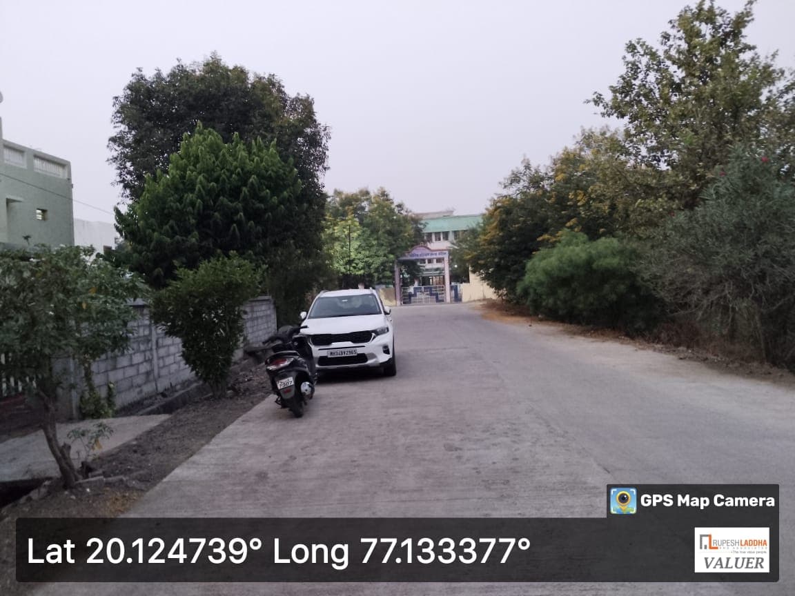 Property Photos 2