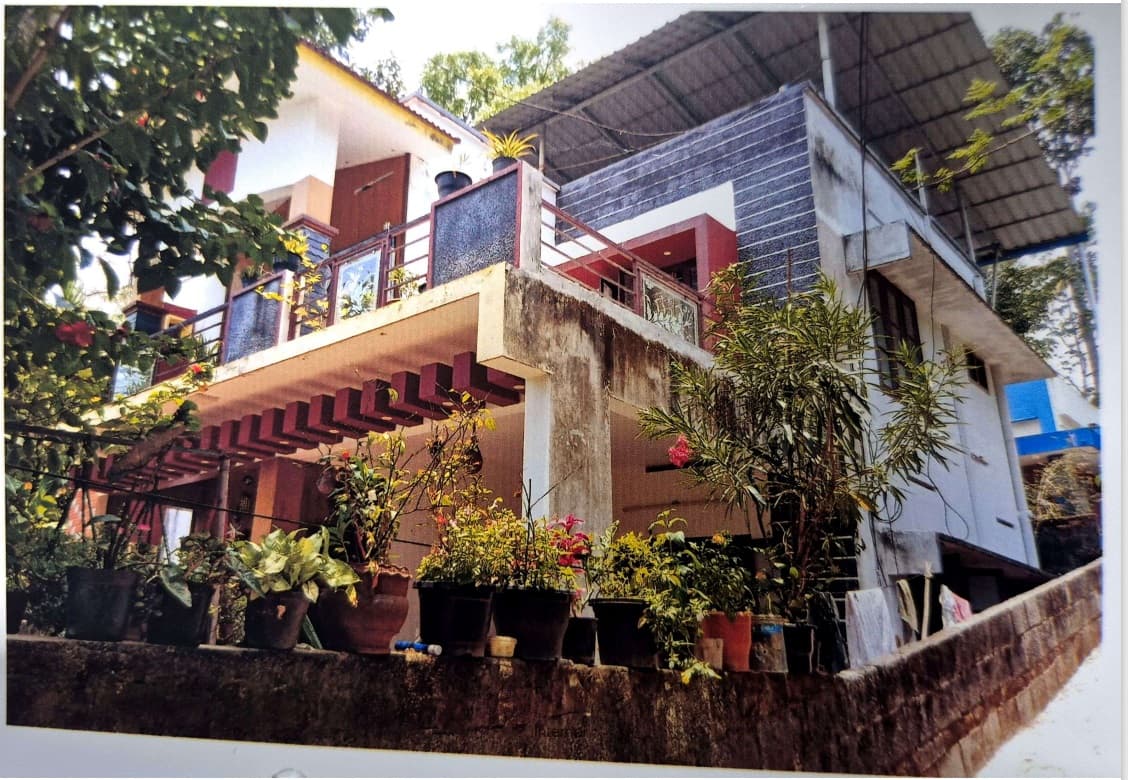 Property Photos 1