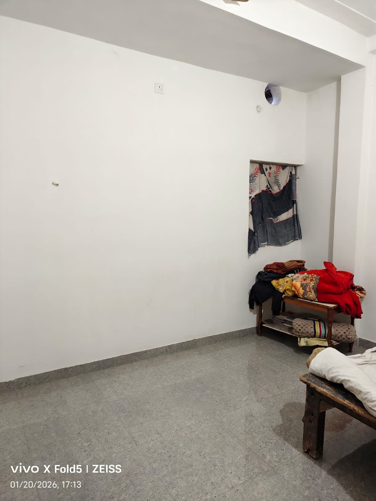 Property Photos 12