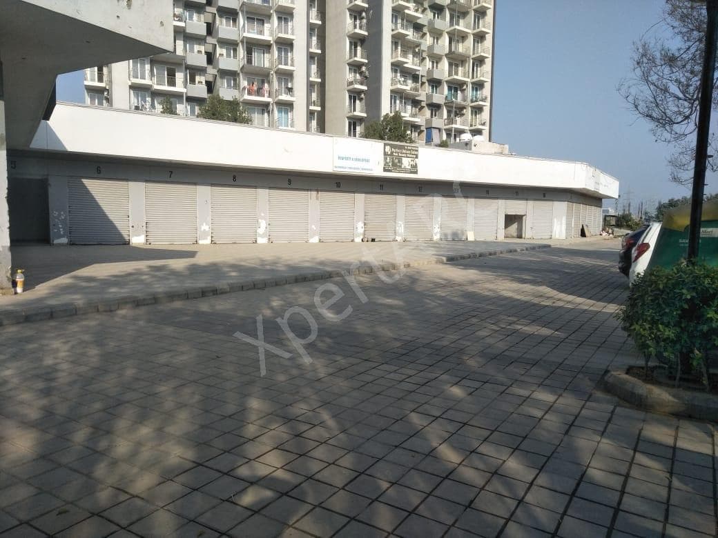 Property Photos 9