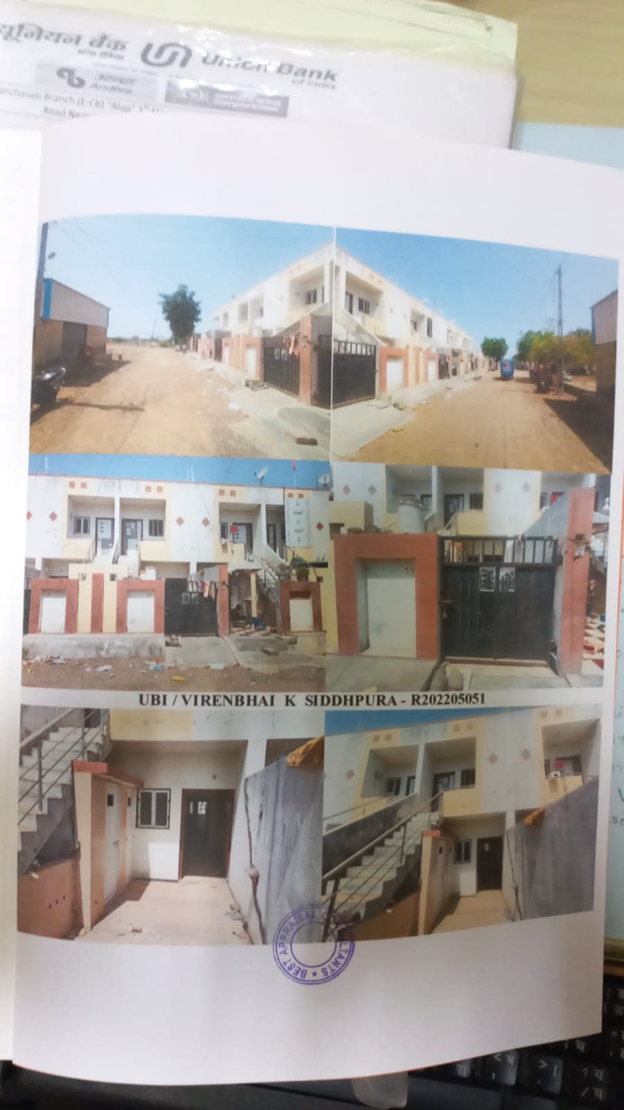 Property Photos 1