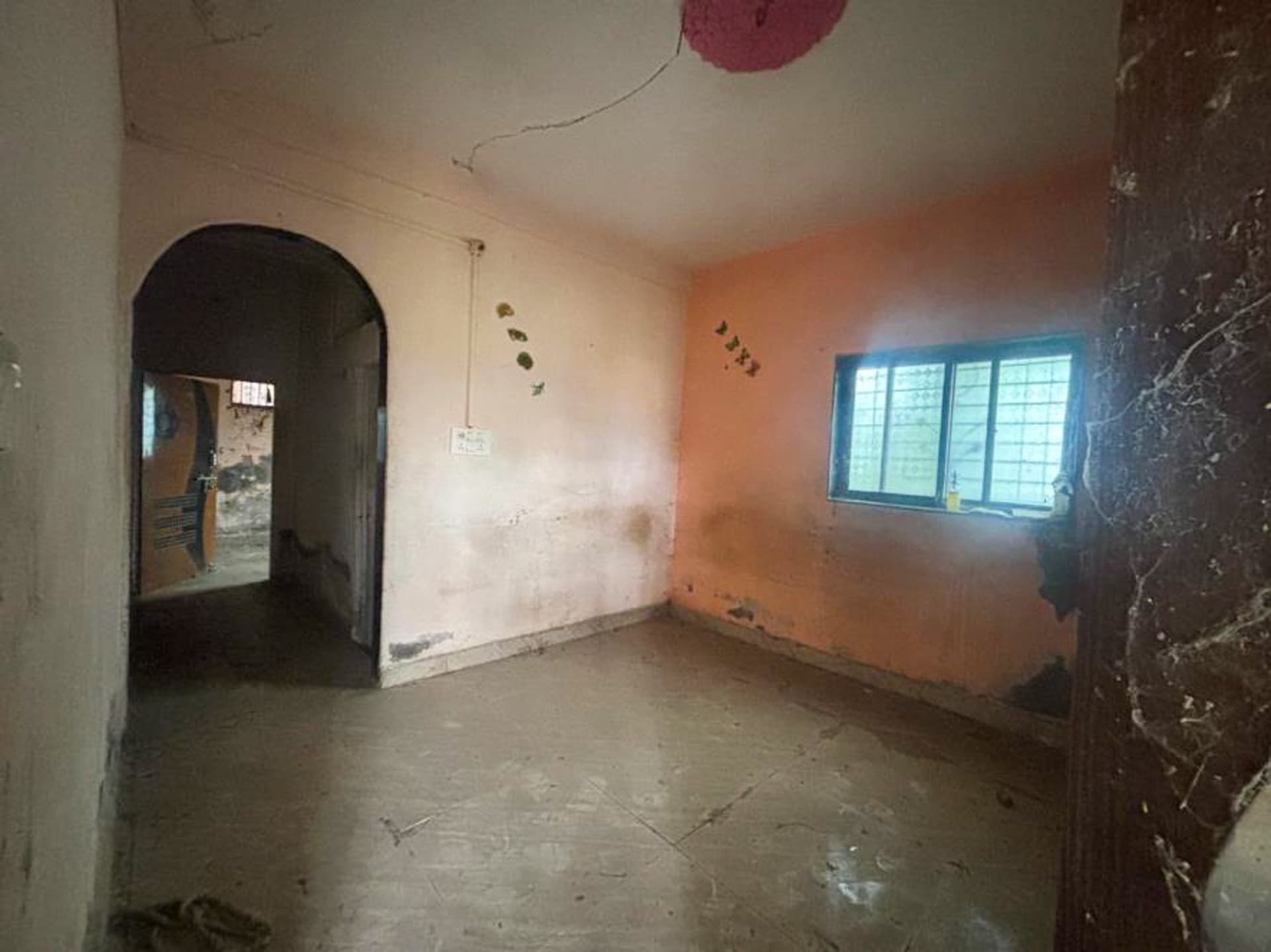 Property Photos 7
