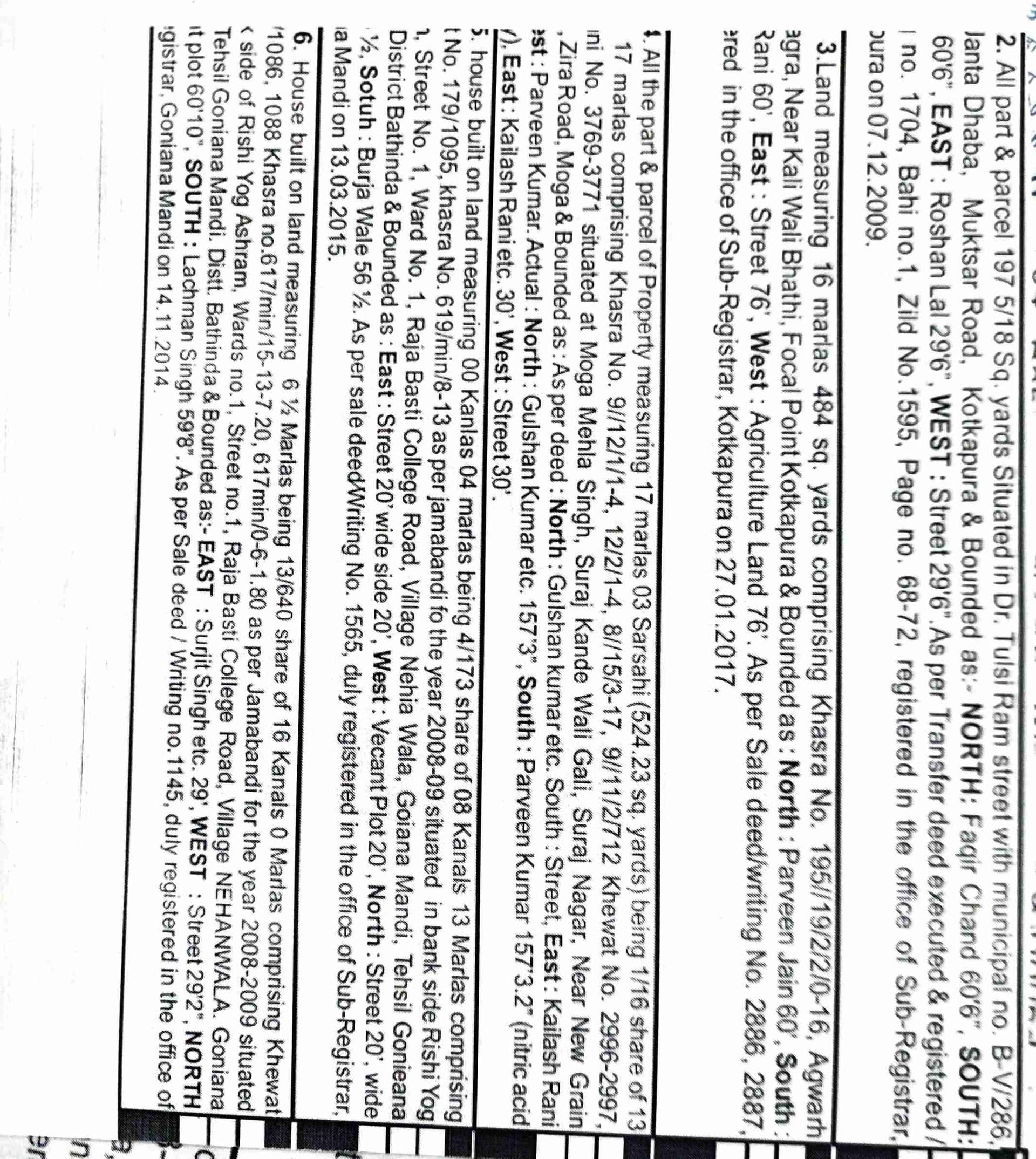 Property Photos 12
