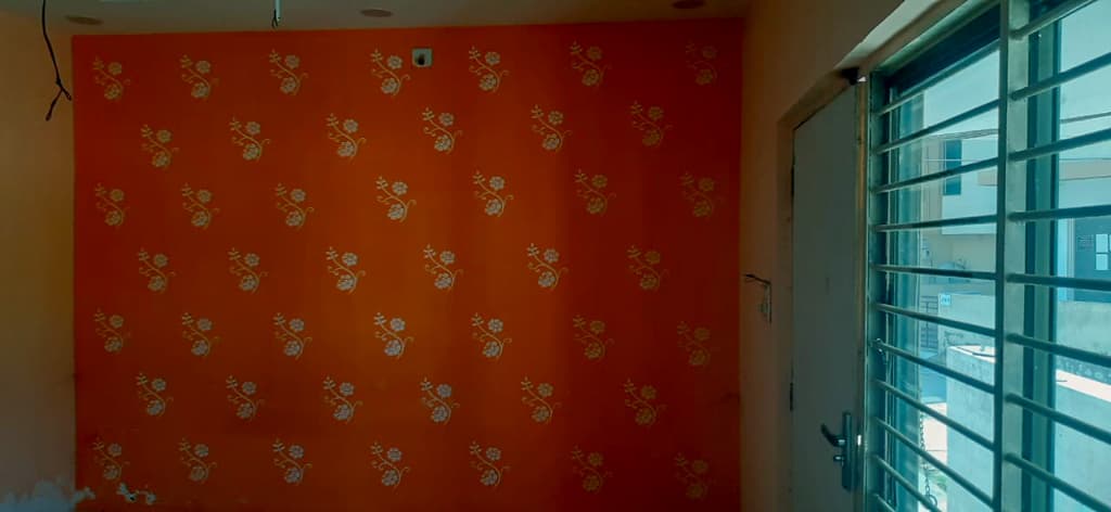 Property Photos 5