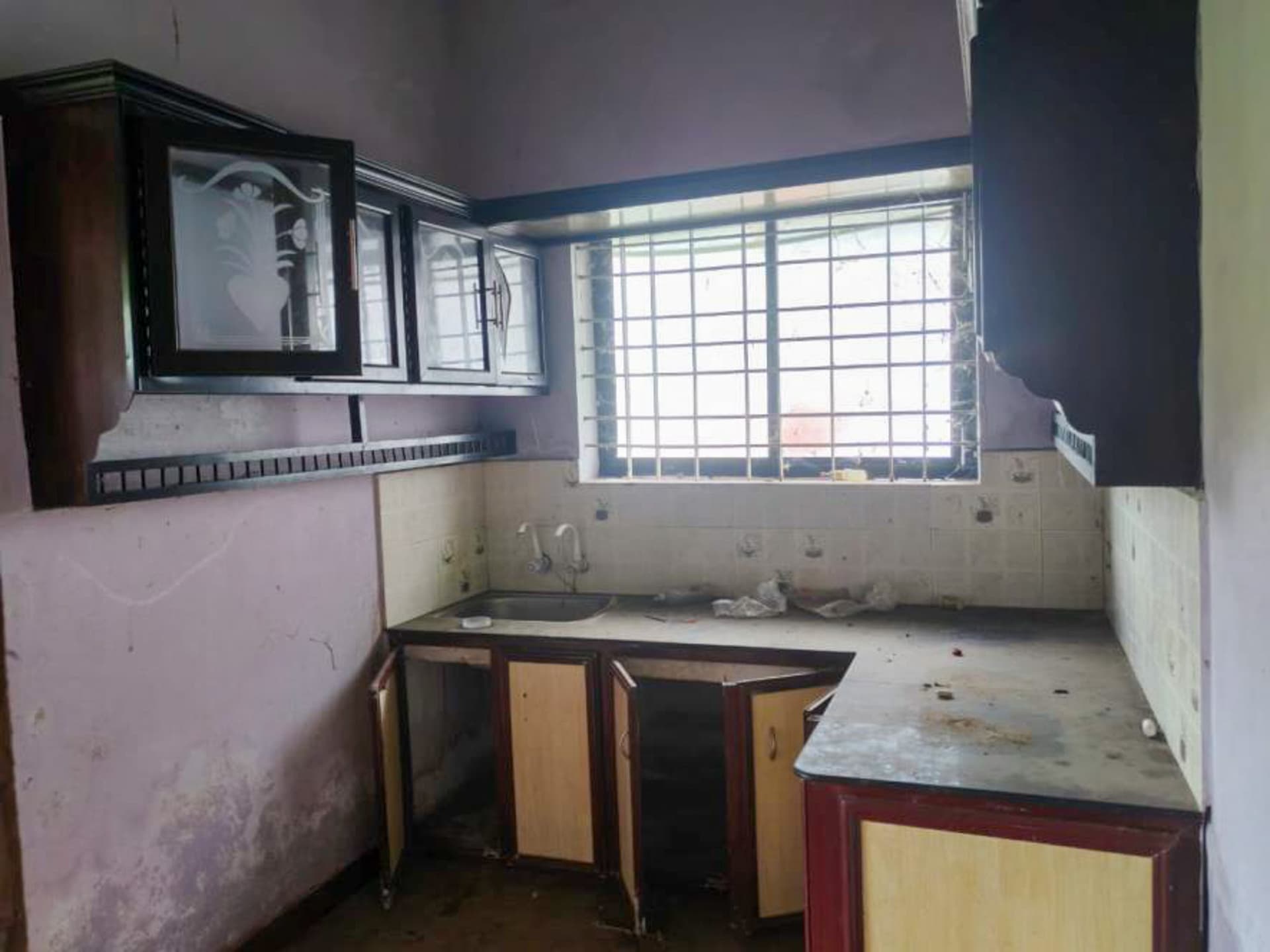 Property Photos 6