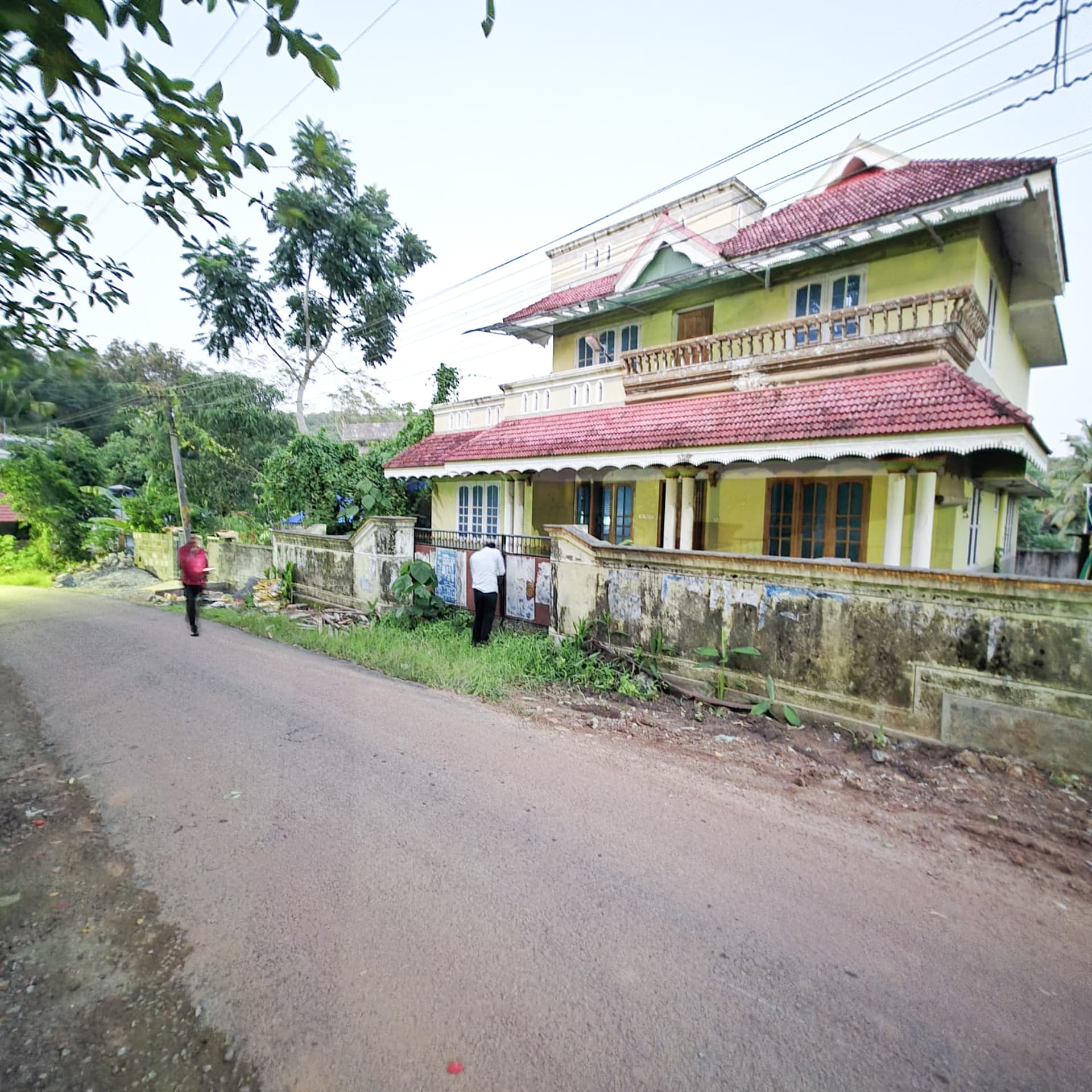 Property Photos 1