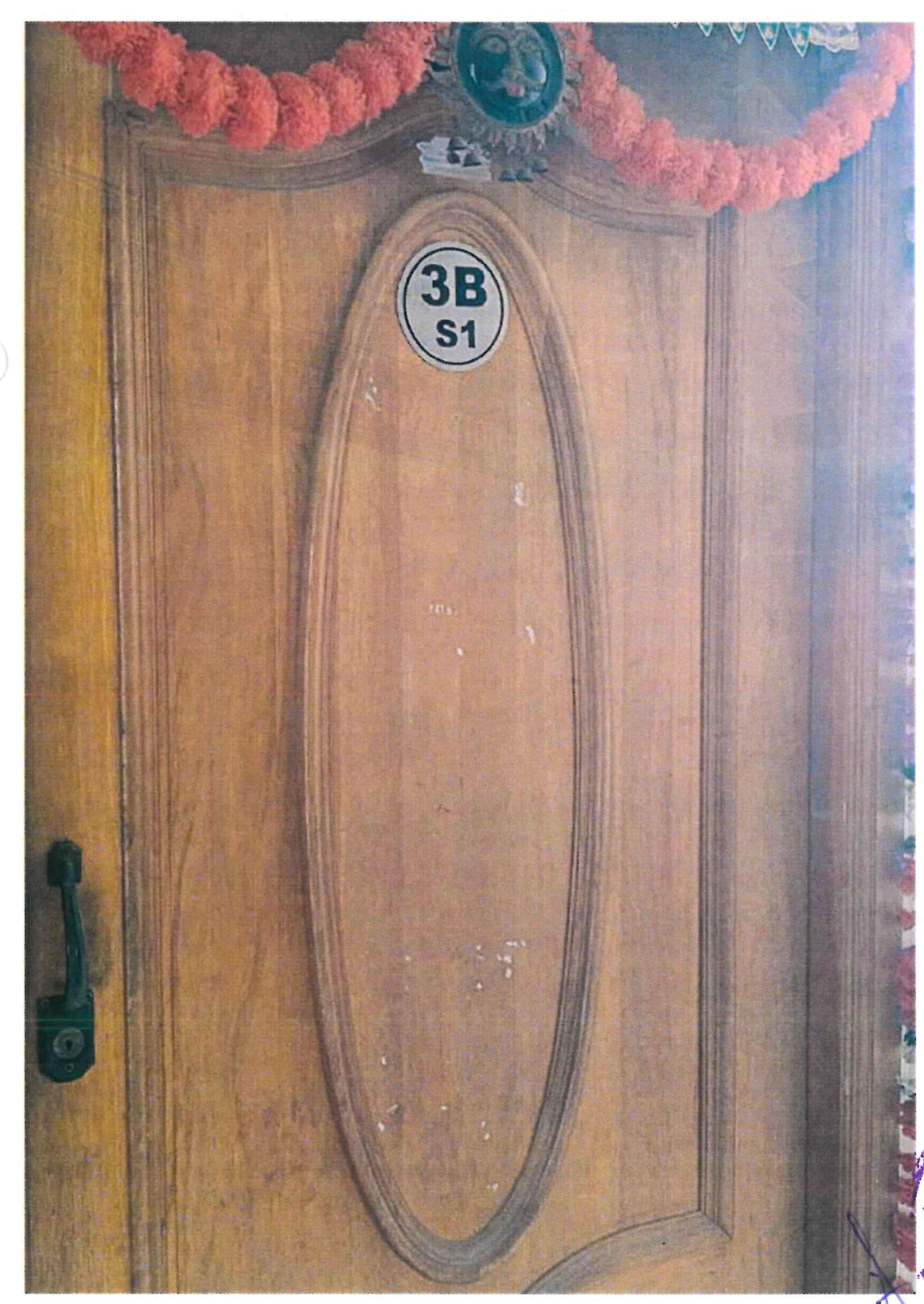 Property Photos 3
