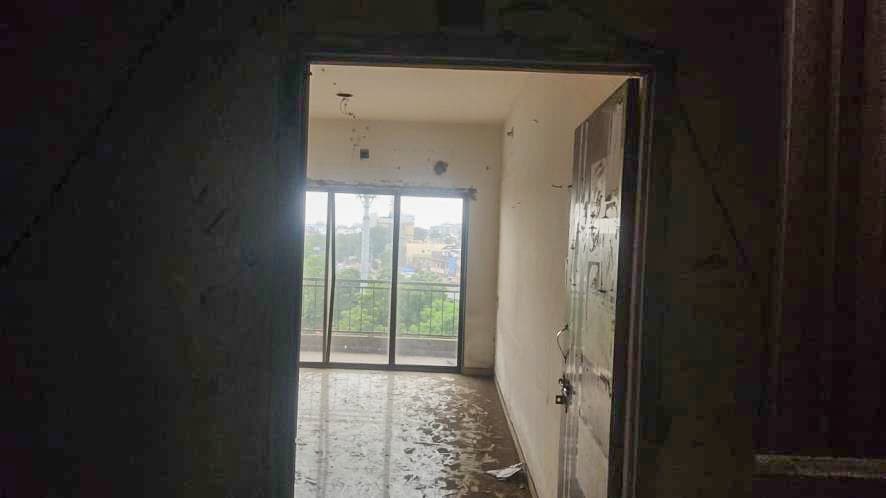 Property Photos 10