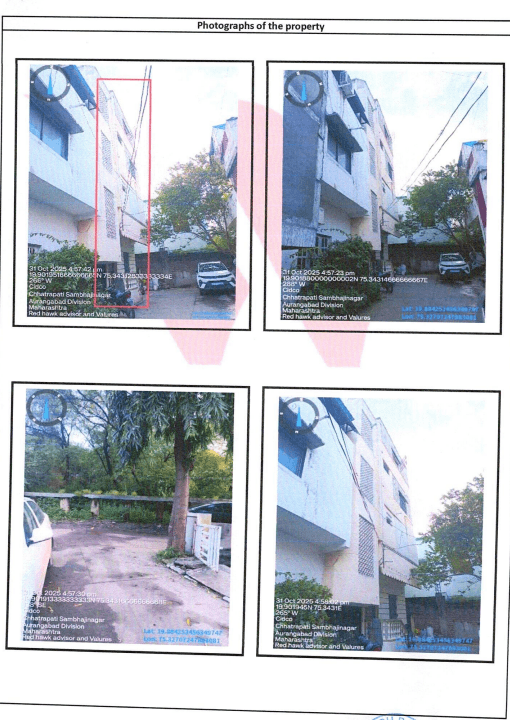 Property Photos 2