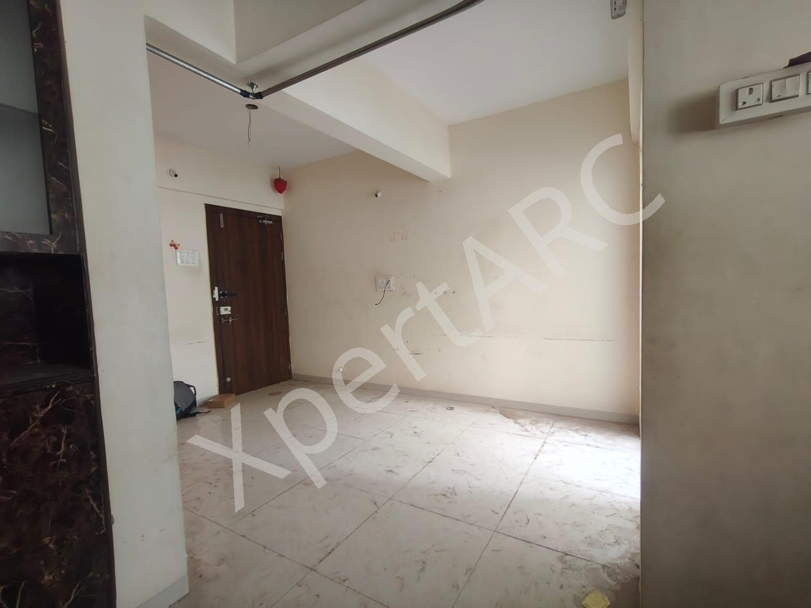 Property Photos 7