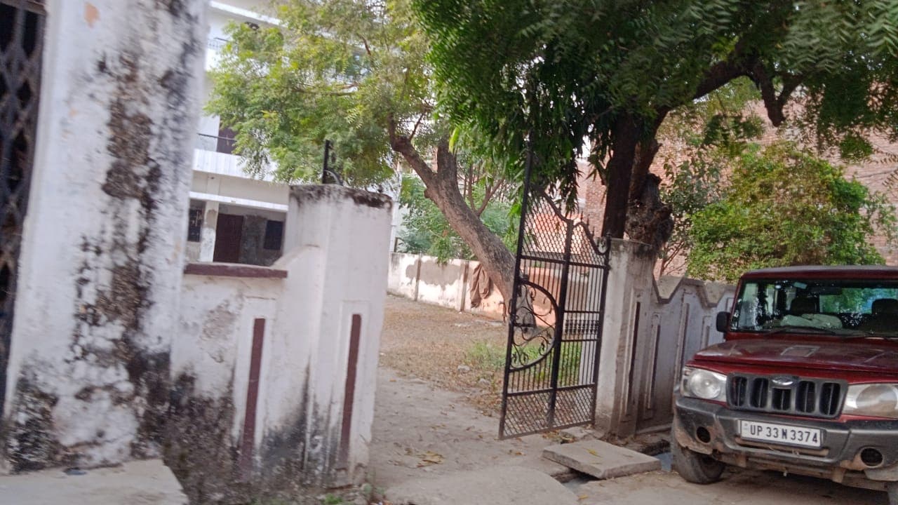 Property Photos 2