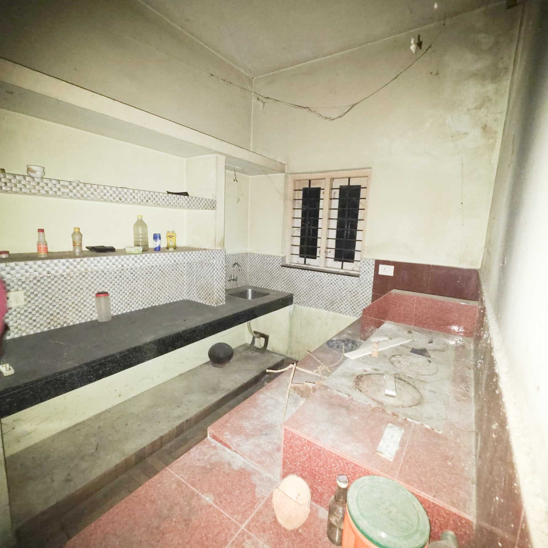 Property Photos 9