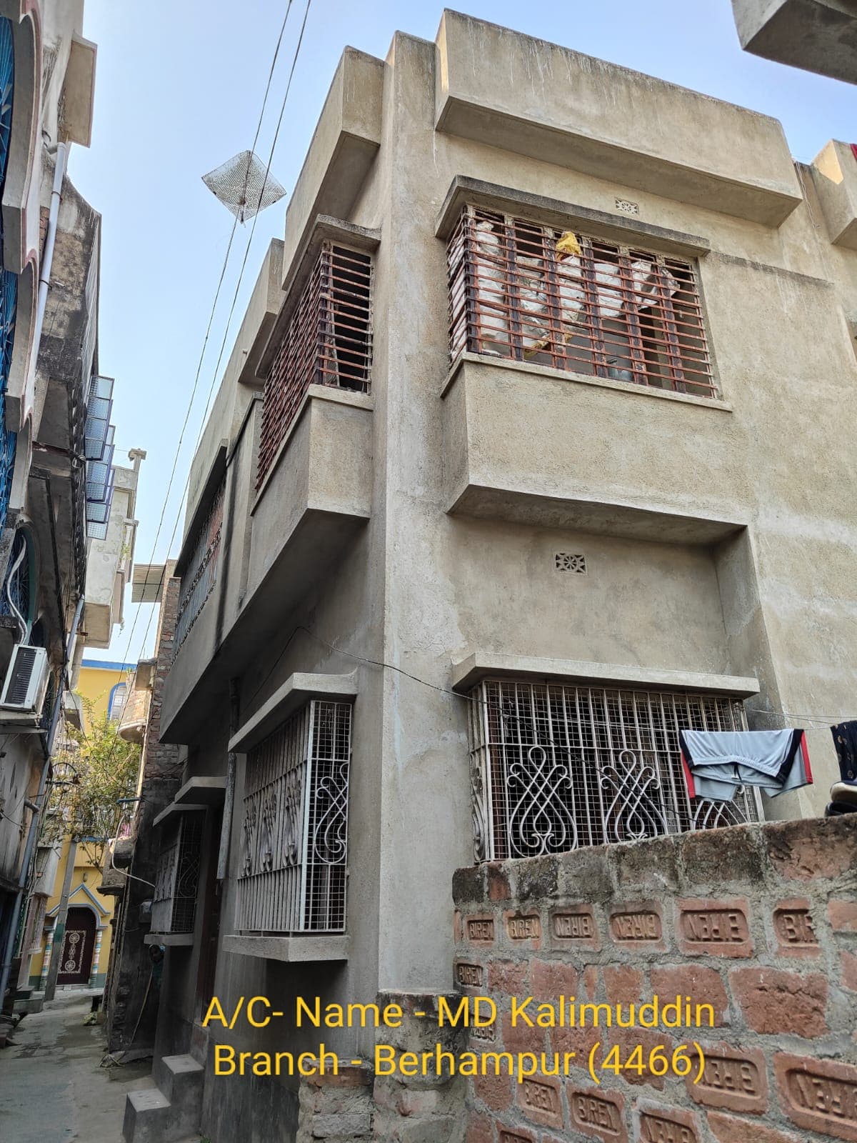 Property Photos 1