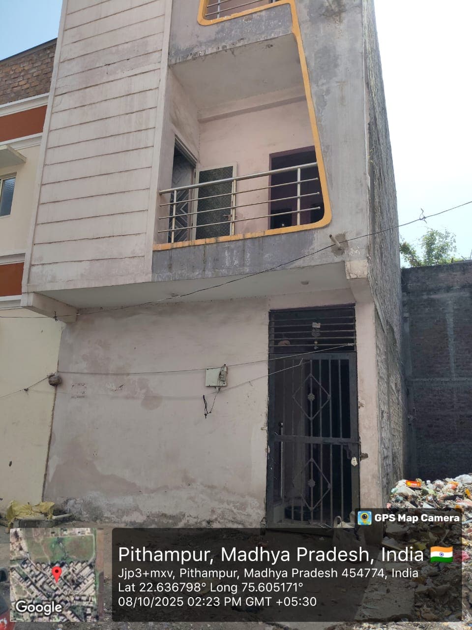 Property Photos 1