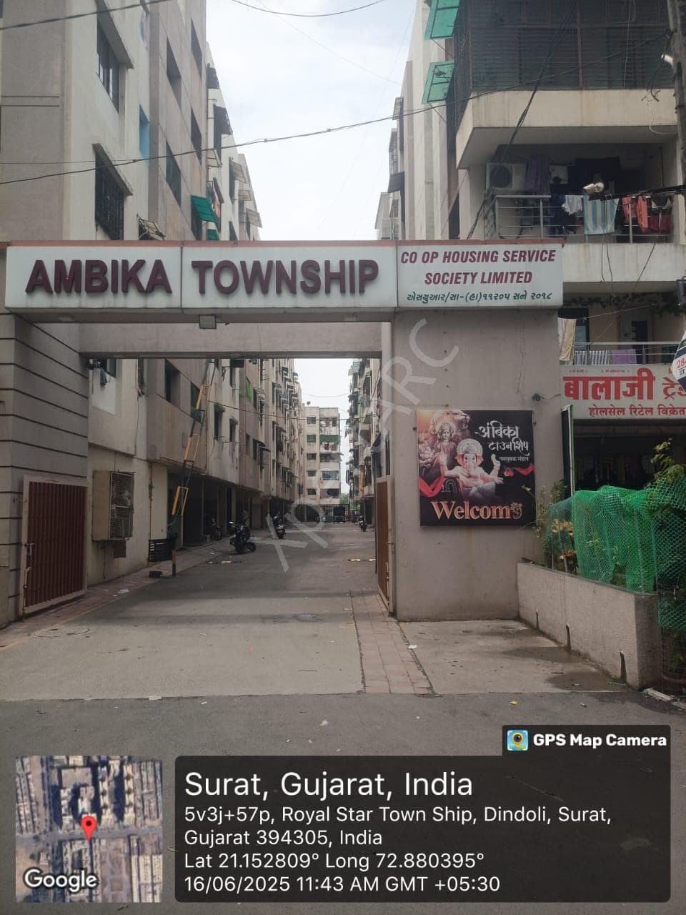 Property Photos 6