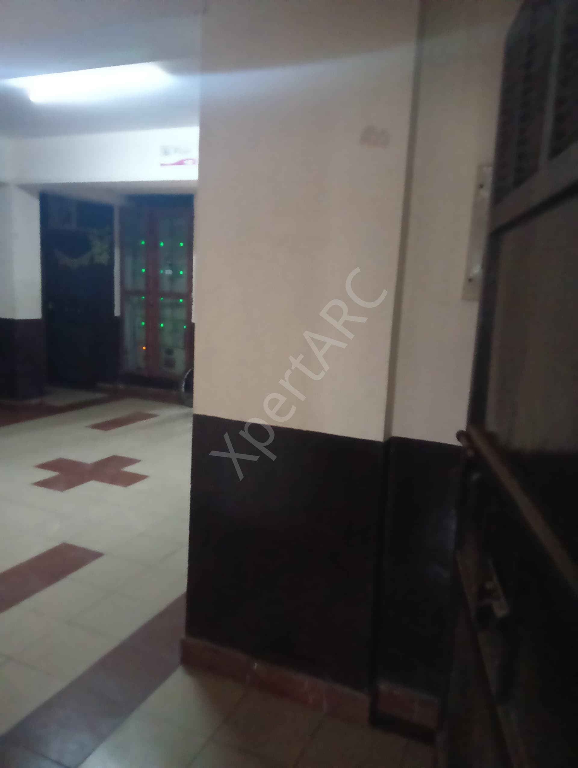 Property Photos 4