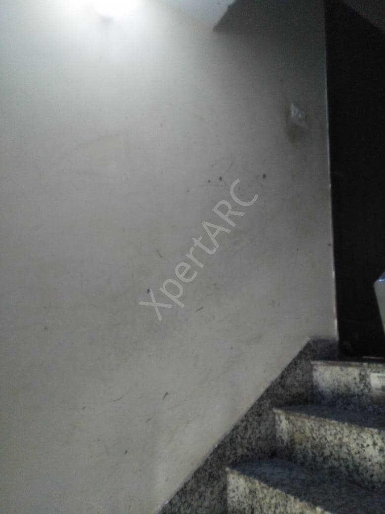 Property Photos 6