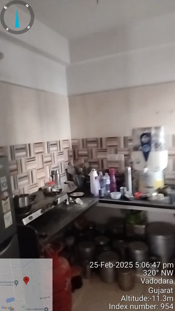 Property Photos 2
