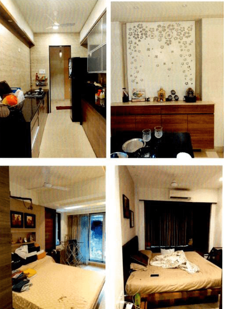 Property Photos 3