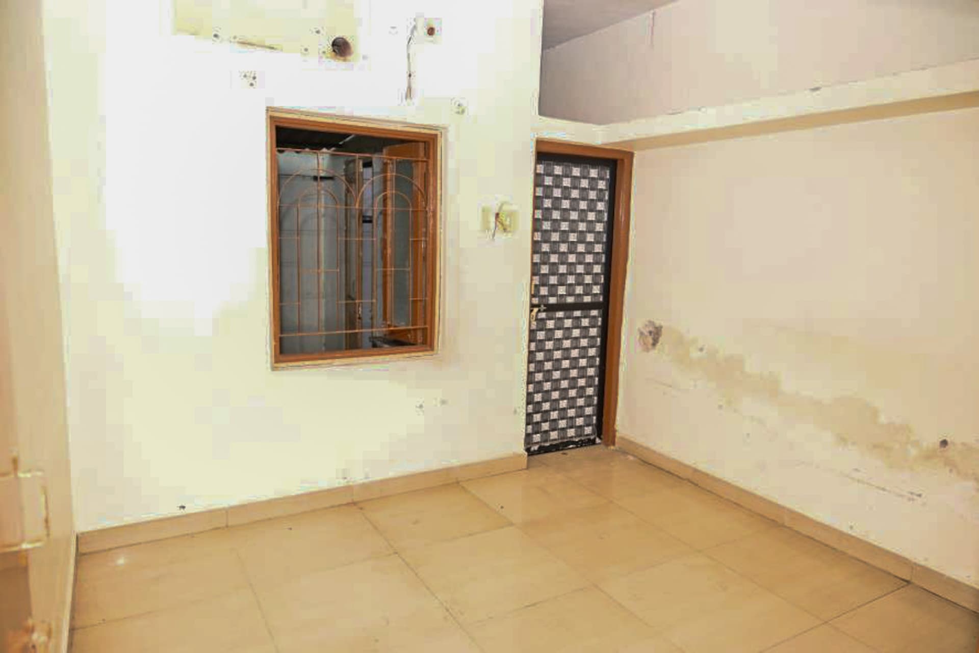 Property Photos 8