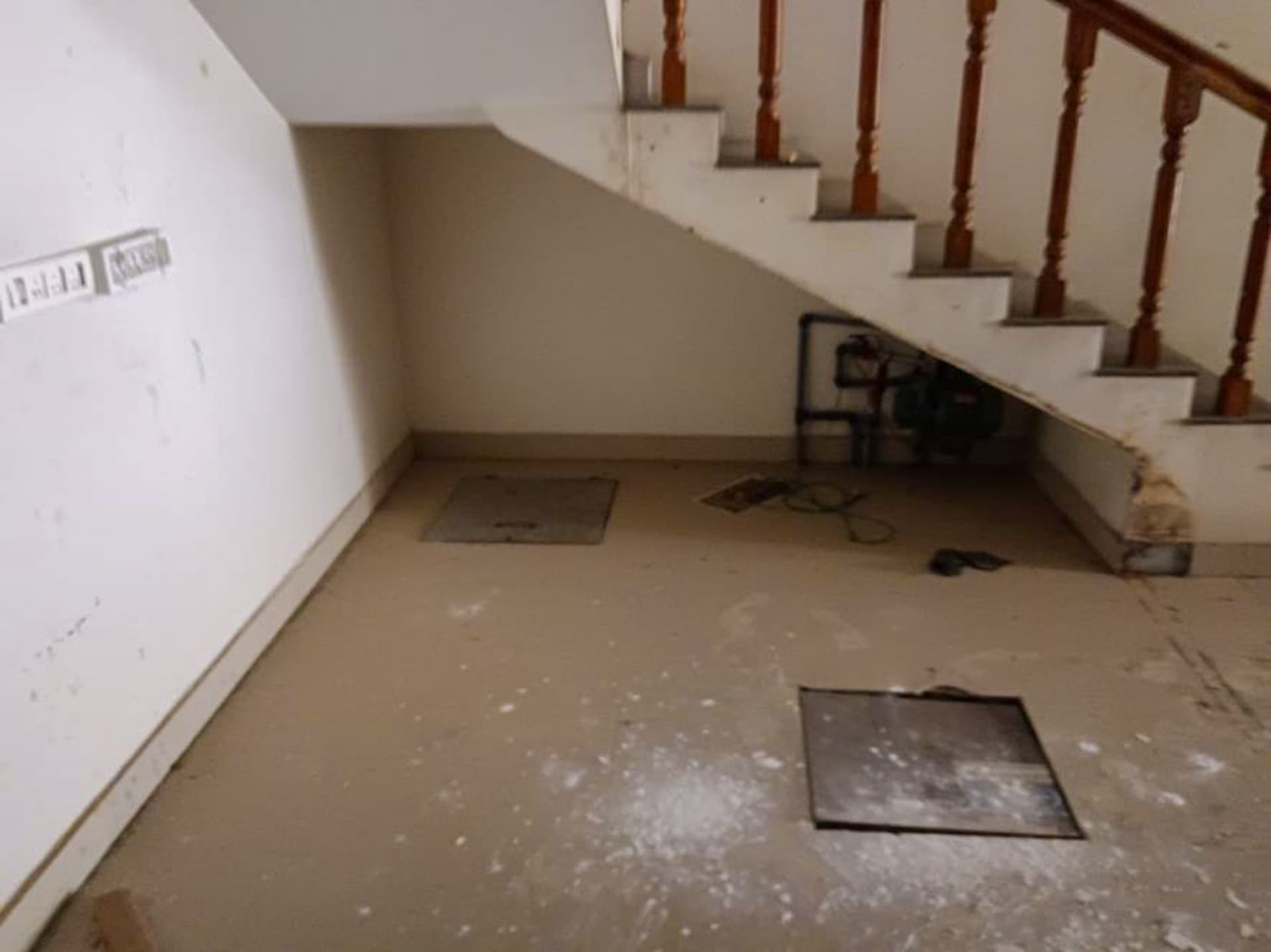 Property Photos 8