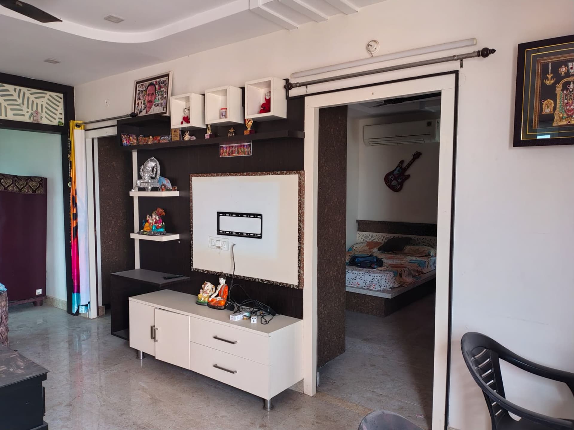 Property Photos 17