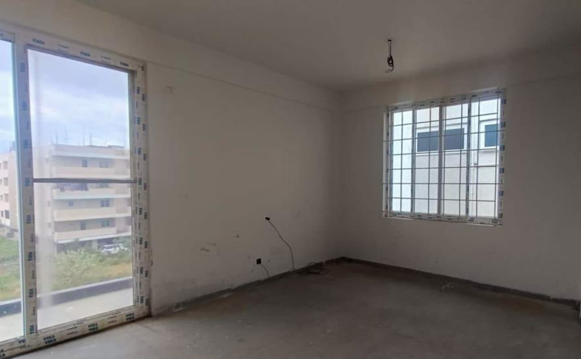 Property Photos 10
