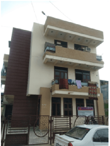 Property Photos 1