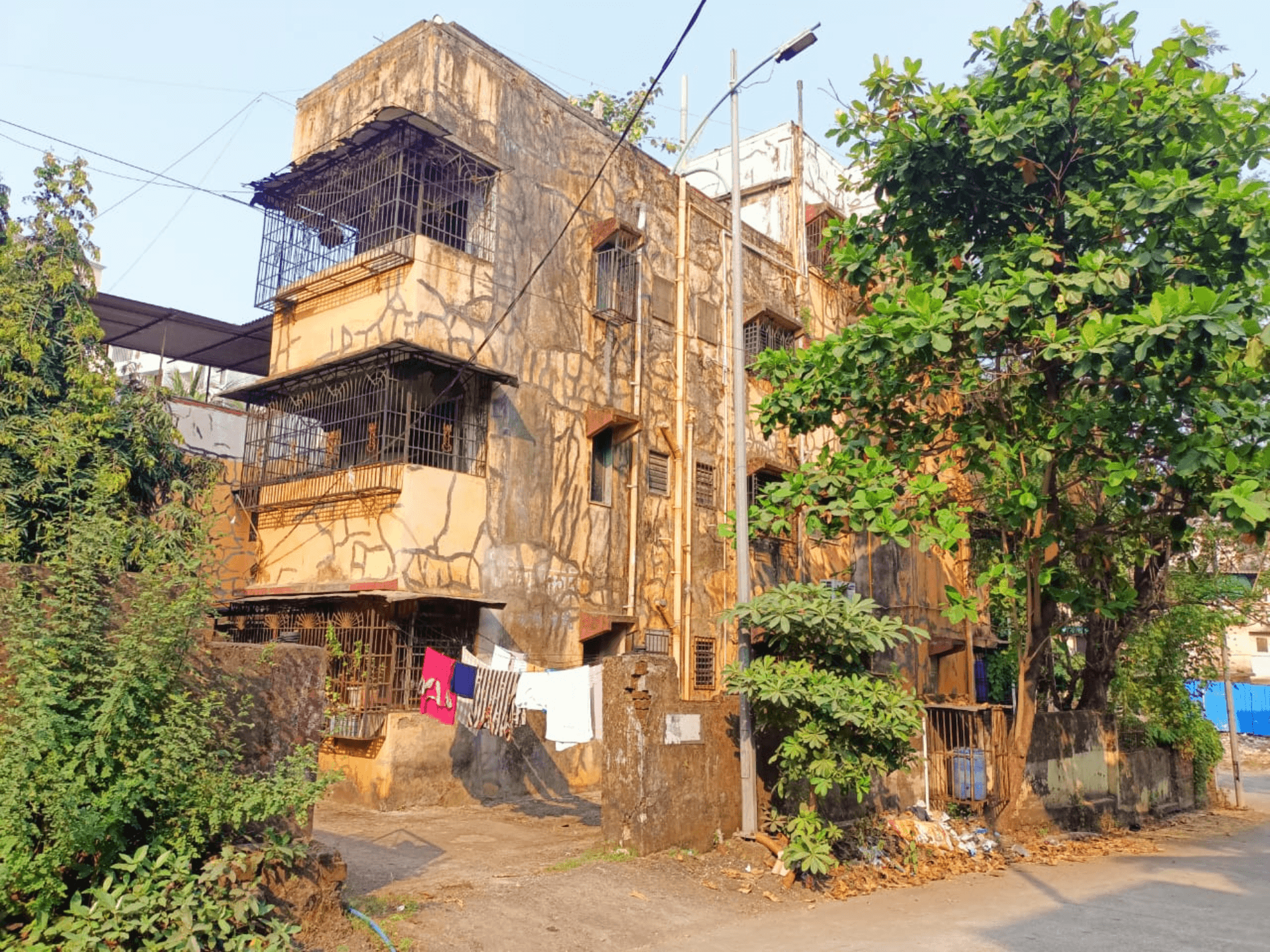 Property Photos 2