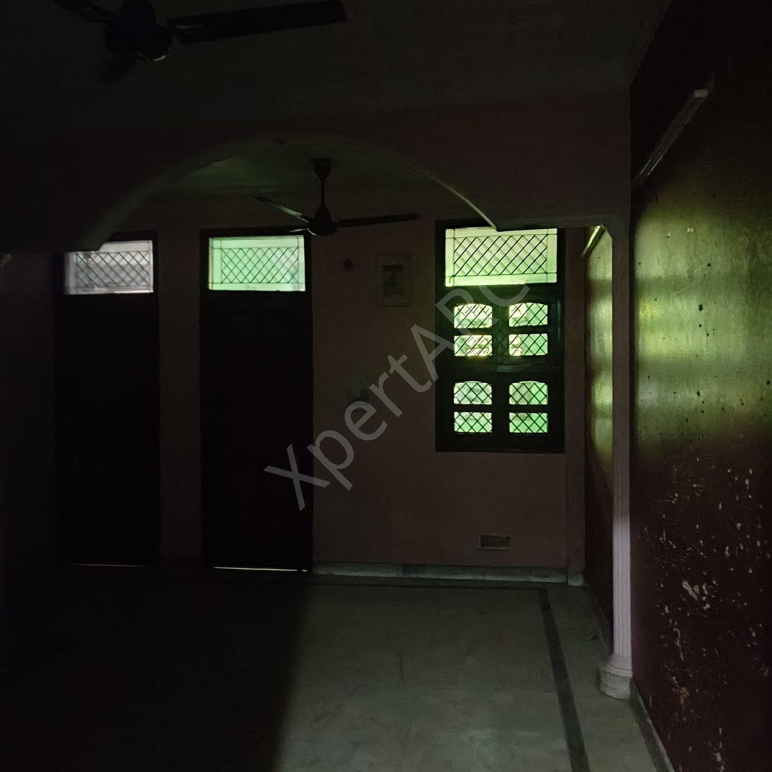 Property Photos 3