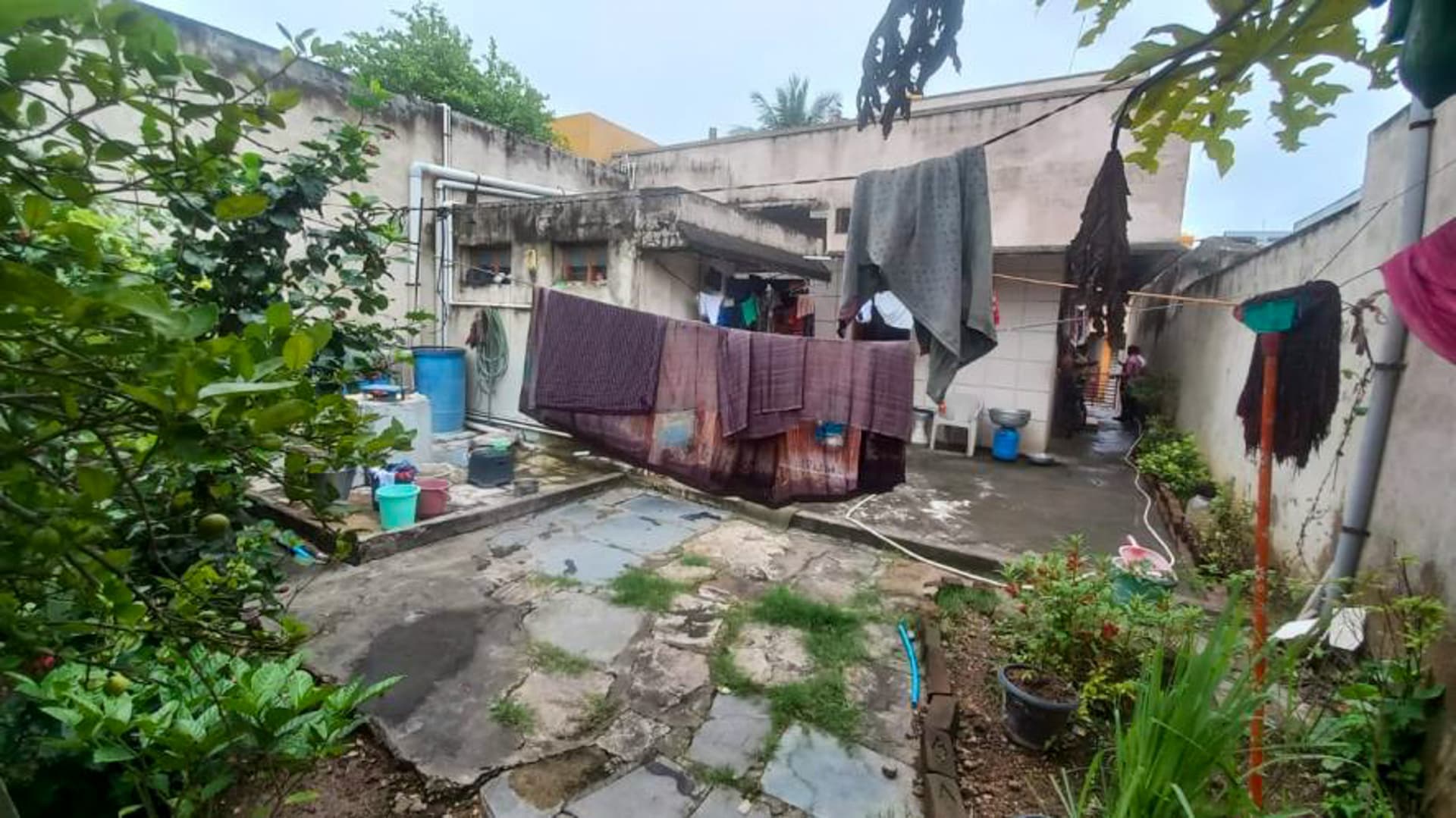 Property Photos 6