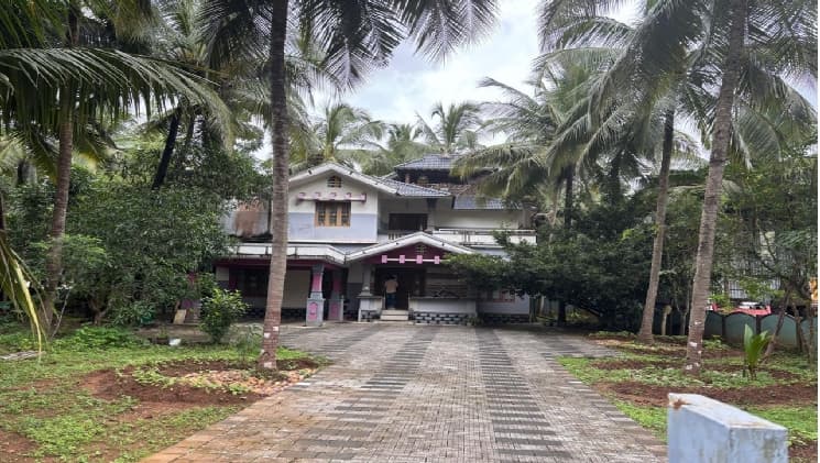 Property Photos 1