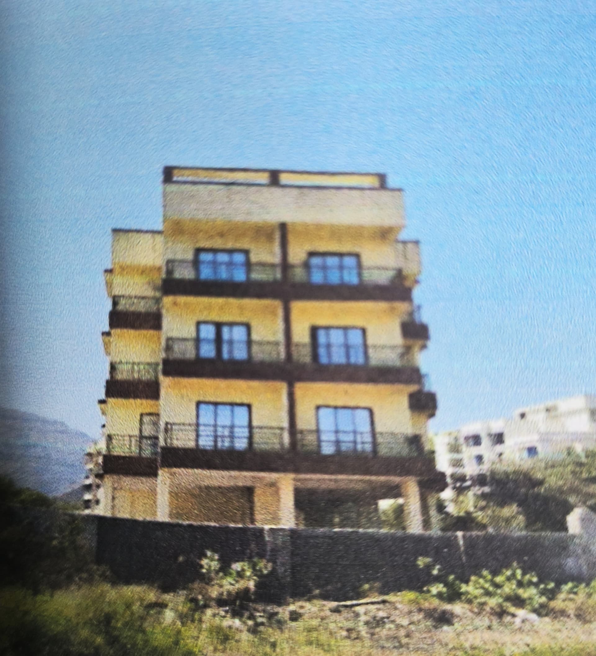 Property Photos 5