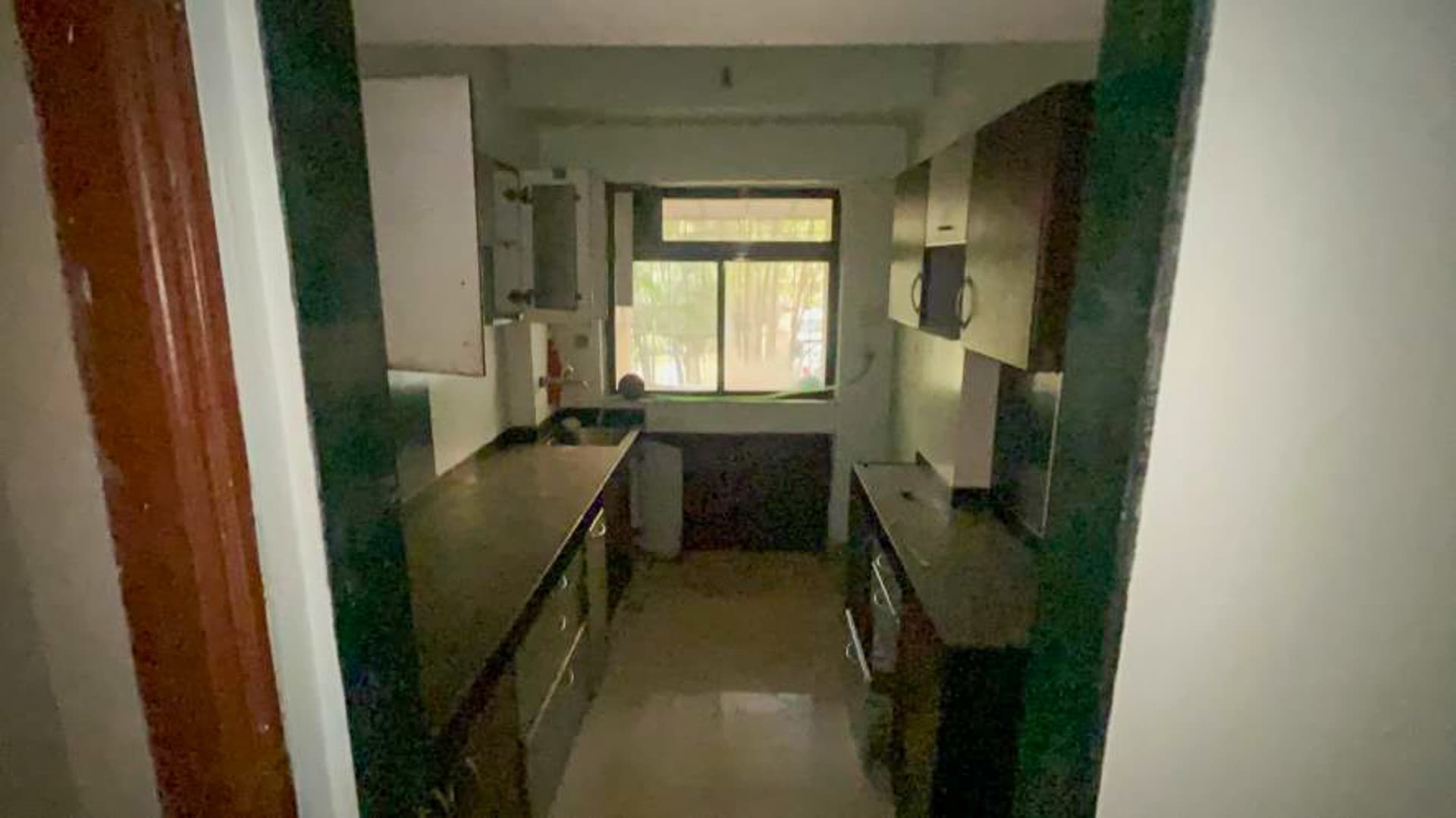 Property Photos 17