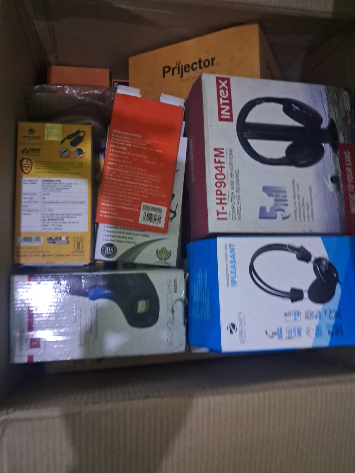 Property Photos 5