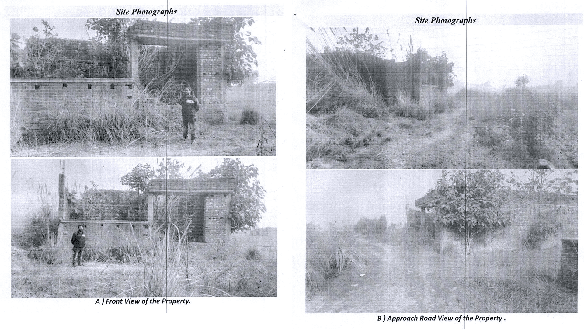 Property Photos 1