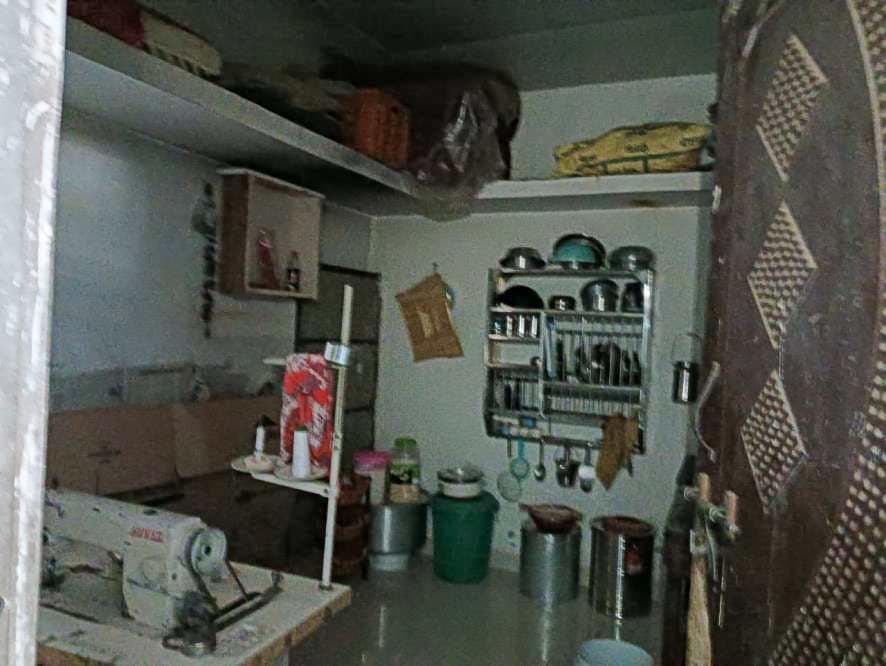 Property Photos 23