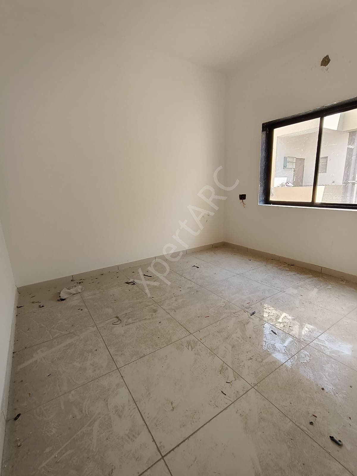 Property Photos 9