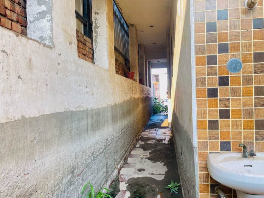Property Photos 3